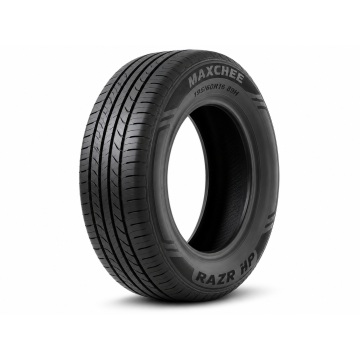 Pneu MAXCHEE 245/50R19 PROXES UHP