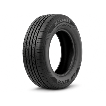 Pneu MAXCHEE 255/50R19 PROXES UHP