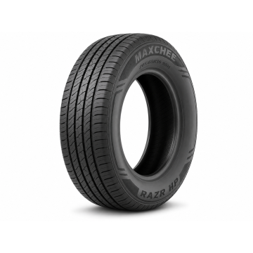Pneu MAXCHEE 225/55R19 PROXES UHP