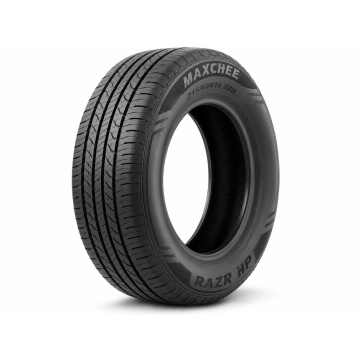 Pneu MAXCHEE 245/55R19 PROXES UHP