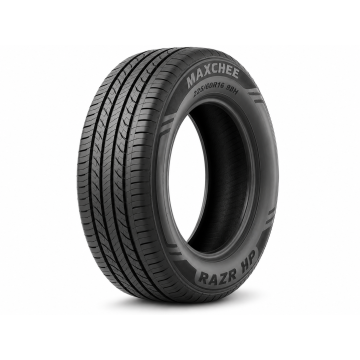 Pneu MAXCHEE 255/55R19 PROXES UHP