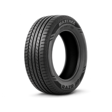 Pneu MAXCHEE 255/60R19 PROXES UHP