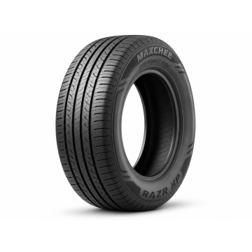 Pneu MAXCHEE 245/30R20 PROXES UHP