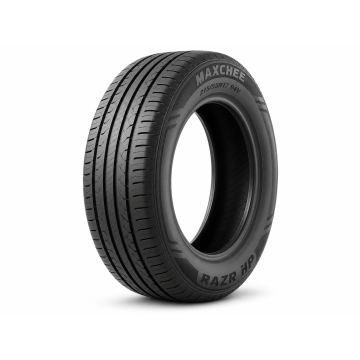 Pneu MAXCHEE 275/30R20 PROXES UHP