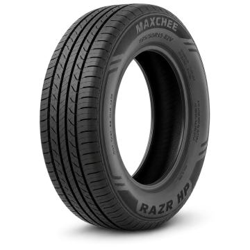Pneu MAXCHEE 225/35R20 PROXES UHP