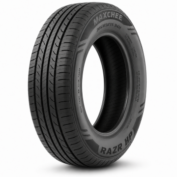 Pneu MAXCHEE 235/35R20 PROXES UHP