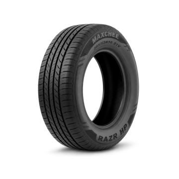 Pneu MAXCHEE 255/35R20 PROXES UHP
