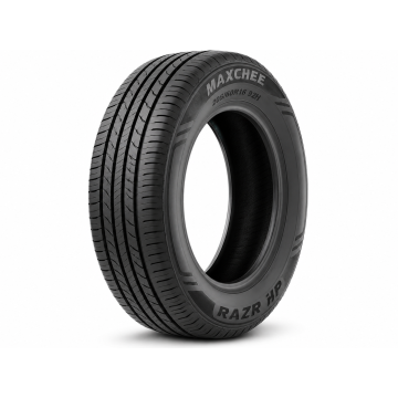 Pneu MAXCHEE 265/35R20 PROXES UHP