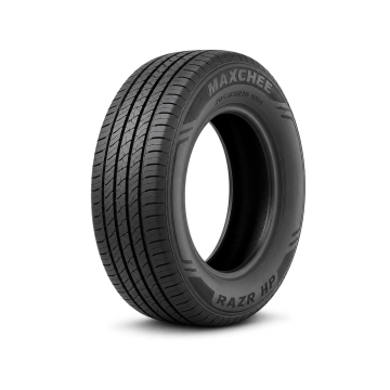 Pneu MAXCHEE 275/35R20 PROXES UHP