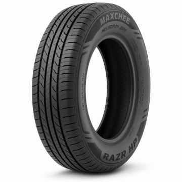 Pneu MAXCHEE 315/35R20 PROXES UHP
