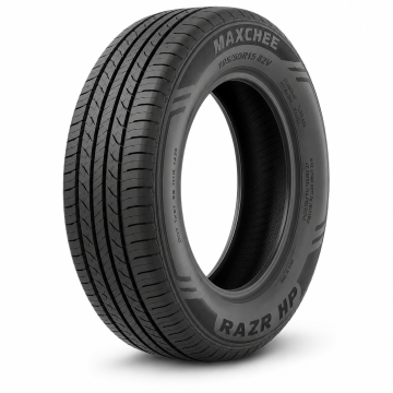 Pneu MAXCHEE 325/35R20 PROXES UHP