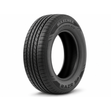 Pneu MAXCHEE 265/40R20 PROXES UHP