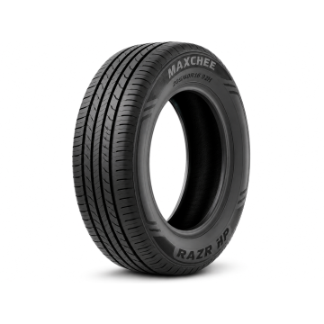 Pneu MAXCHEE 275/40R20 PROXES UHP