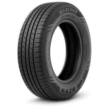 Pneu MAXCHEE 235/45R20 PROXES UHP