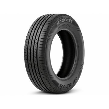 Pneu MAXCHEE 275/45R20 PROXES UHP