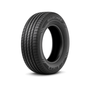 Pneu MAXCHEE 285/45R20 PROXES UHP