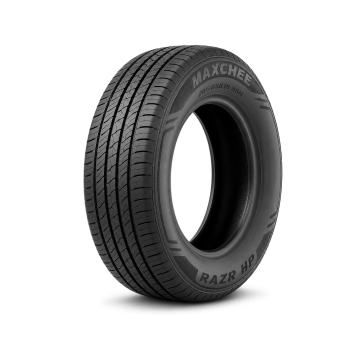 Pneu MAXCHEE 255/55R20 PROXES UHP