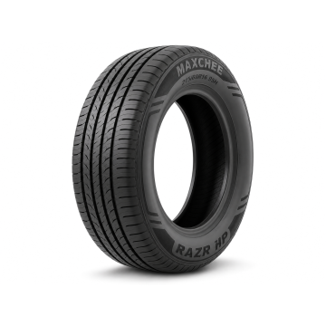 Pneu MAXCHEE 275/55R20 PROXES UHP