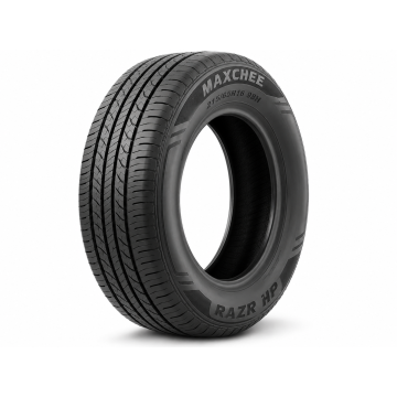 Pneu MAXCHEE 275/60R20 PROXES UHP