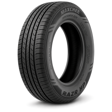 Pneu MAXCHEE 275/30R21 PROXES UHP