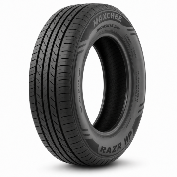 Pneu MAXCHEE 285/30R21 PROXES UHP