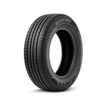 Pneu MAXCHEE 315/30R21 PROXES UHP