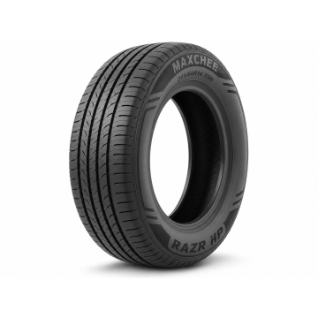 Pneu MAXCHEE 245/35R21 PROXES UHP