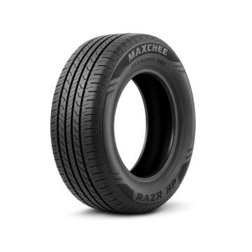 Pneu MAXCHEE 255/35R21 PROXES UHP