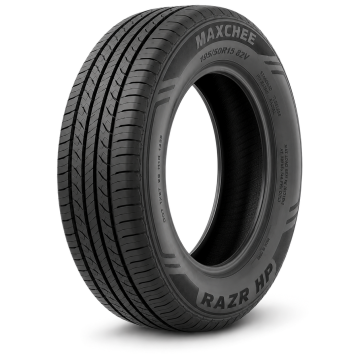 Pneu MAXCHEE 275/35R21 PROXES UHP