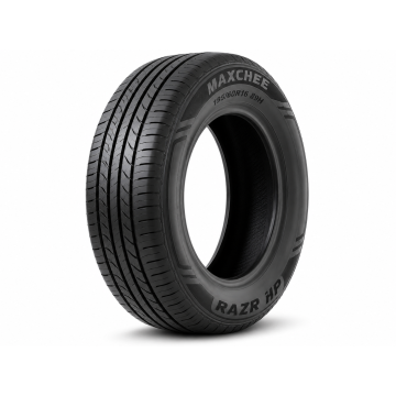 Pneu MAXCHEE 295/35R21 PROXES UHP