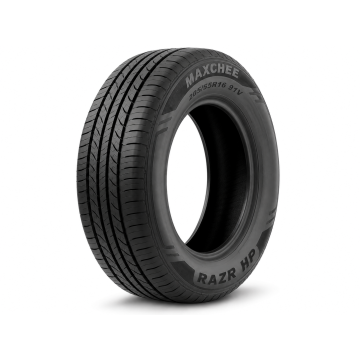 Pneu MAXCHEE 315/35R21 PROXES UHP