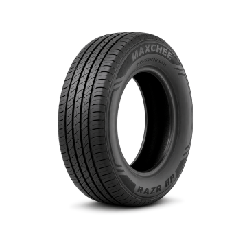 Pneu MAXCHEE 255/40R21 PROXES UHP