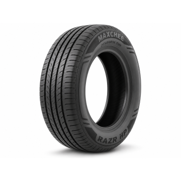 Pneu MAXCHEE 265/40R21 PROXES UHP