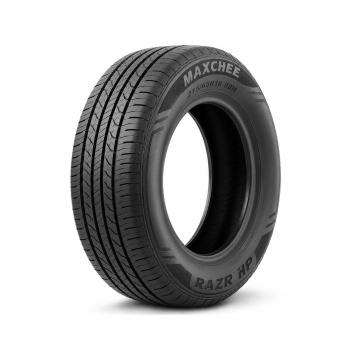 Pneu MAXCHEE 275/40R21 PROXES UHP