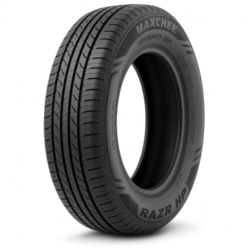 Pneu MAXCHEE 285/40R21 PROXES UHP