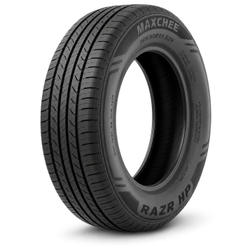Pneu MAXCHEE 295/40R21 PROXES UHP