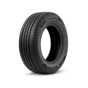 Pneu MAXCHEE 245/45R21 PROXES UHP