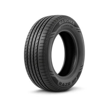 Pneu MAXCHEE 275/45R21 PROXES UHP