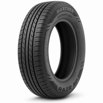 Pneu MAXCHEE 255/50R21 PROXES UHP