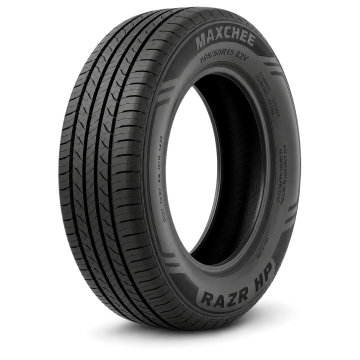 Pneu MAXCHEE 275/50R21 PROXES UHP