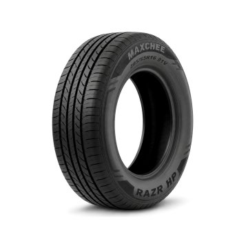 Pneu MAXCHEE 265/35R22 PROXES UHP
