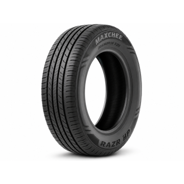 Pneu MAXCHEE 275/35R22 PROXES UHP