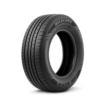 Pneu MAXCHEE 315/35R22 PROXES UHP