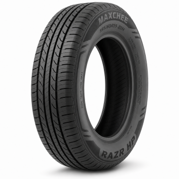 Pneu MAXCHEE 265/40R22 PROXES UHP