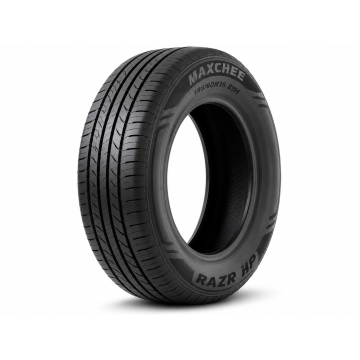 Pneu MAXCHEE 295/40R22 PROXES UHP