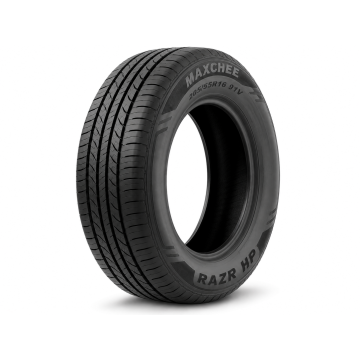Pneu MAXCHEE 305/40R22 PROXES UHP