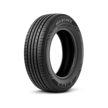 Pneu MAXCHEE 325/40R22 PROXES UHP