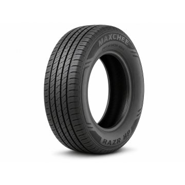Pneu MAXCHEE 255/45R22 PROXES UHP