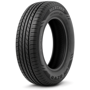Pneu MAXCHEE 205/70R15C CARGO VAN