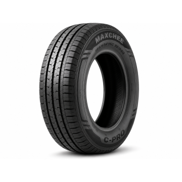 Pneu MAXCHEE 215/70R15C CARGO VAN